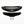 Shoei RF-1200 Lower Air Intake Vent