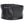 DonJoy Bionic Back Wrap