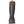 Muck brown tall rubber boot with Vibram sole