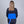 Polar Products Active Ice 3.0 Cold Therapy Back and Hip Pad with Attached Elastic and Velcro Belt- Cooler System NOT included