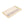 HealthyLine Soft-Mat Medium 4024 InfraMat Pro