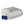 Shavel Home Products striped heated blanket with two digital controllers