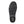Baffin Men's Mountain Boots
