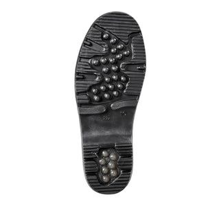 Baffin Men's Mountain Boots