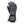 Kombi Men's Storm Cuff Gloves