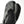 Hestra Army Leather Gore-Tex - 3 Finger Gloves