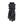 Black Heat Holders insulated winter glove with textured palm grip