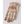 Hestra Sport Classic Saga Gloves