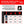 Temperature control button instructions and heat setting chart with LED color and duration details