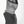 Stormr UV Shield Neck Gaiter
