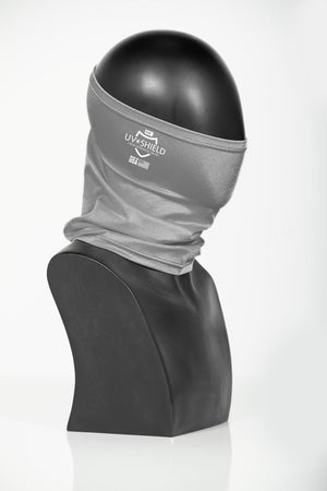 Stormr UV Shield Neck Gaiter
