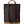 FjallRaven Totepack No. 2 Bag