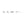 Smith Optics Shoutout Sunglasses ChromaPop Polarized Black - Matte Black Frame
