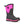 Muck Women's Arctic Sport II Mid Boots