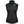 ActionHeat Detroit Lions 5V Women's Softshell Battery Heated Vest