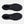 Under Armour Men's Valsetz Wide 4E Tactical Boots