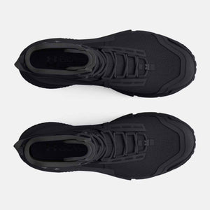 Under Armour Men's Valsetz Wide 4E Tactical Boots