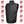 Gerbing black heated vest surrounded by feature icons including heating technology and machine washable