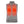 Mobile Warming 7.4V Men's Backcountry Heated Vest
