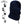 ActionTech 5-in-1 Wind and Waterproof Fleece Balaclava