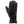 Swany Men's I-Hardface Runner Gloves (Size XL)