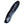 Heat Experience HeatX Bluetooth Controlled Heated Insoles