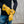Open Box ActionHeat 7V Rugged Leather Heated Work Gloves