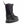 Neos Men's Klondike Insulated Work Boots