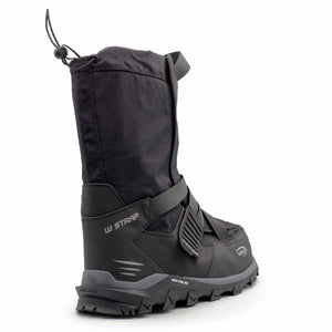 Neos Men's Klondike Insulated Work Boots