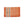 HealthyLine TAO-Mat Pillow Soft InfraMat Pro