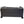 World Marketing Comfort Glow Electric Log Set, Heater with Firebox Projection - Black