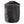 Occunomix Miracool Plus Evaporative Vest - Black