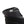 221B Tactical glove cuff with F3 logo