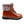 Cloud Nine Sheepskin Ladies Vivian Boots