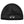 Ergodyne N-Ferno 6804 Skull Cap Beanie Hat with LED Lights