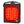 ActionHeat San Francisco 49ers 5V Battery Heated Seat Cushion