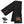 ActionHeat Cincinnati Bengals 5V Battery Heated Scarf