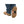 Due North Qwik Grip Midsole Ice Traction Aid Non-Defined Heel
