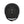 POC Meninx Ski Helmet - Uranium Black Matt