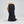 Gordini Men's Foundation Mittens