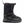 Neos Men's Klondike Insulated Work Boots