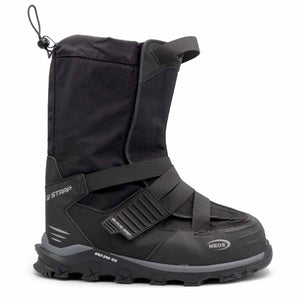 Neos Men's Klondike Insulated Work Boots
