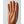 Hestra Men's Christopher Leather Gloves