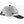 Inuteq Headcool Smart Zip Evaporative Cooling Cap