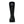 Dryshod DungHo Max Barnyard Tuff black insulated waterproof rubber boot