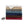 Beautyrest Heated Microlight to Berber Blanket - Full