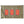 Volt Heat 5V Battery Heated Lap Blanket