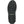 Black Muck Boot Co rubber boot tread sole