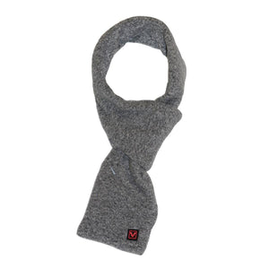 Volt Heat 5V Heated Scarf