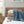 True North by Sleep Philosophy Heated Sherpa Blanket - Twin